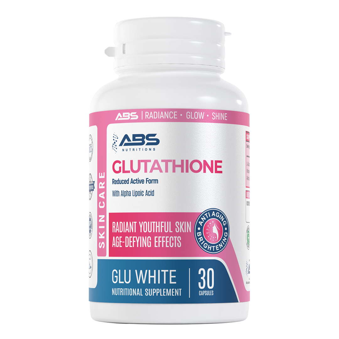 ABS Glutathione