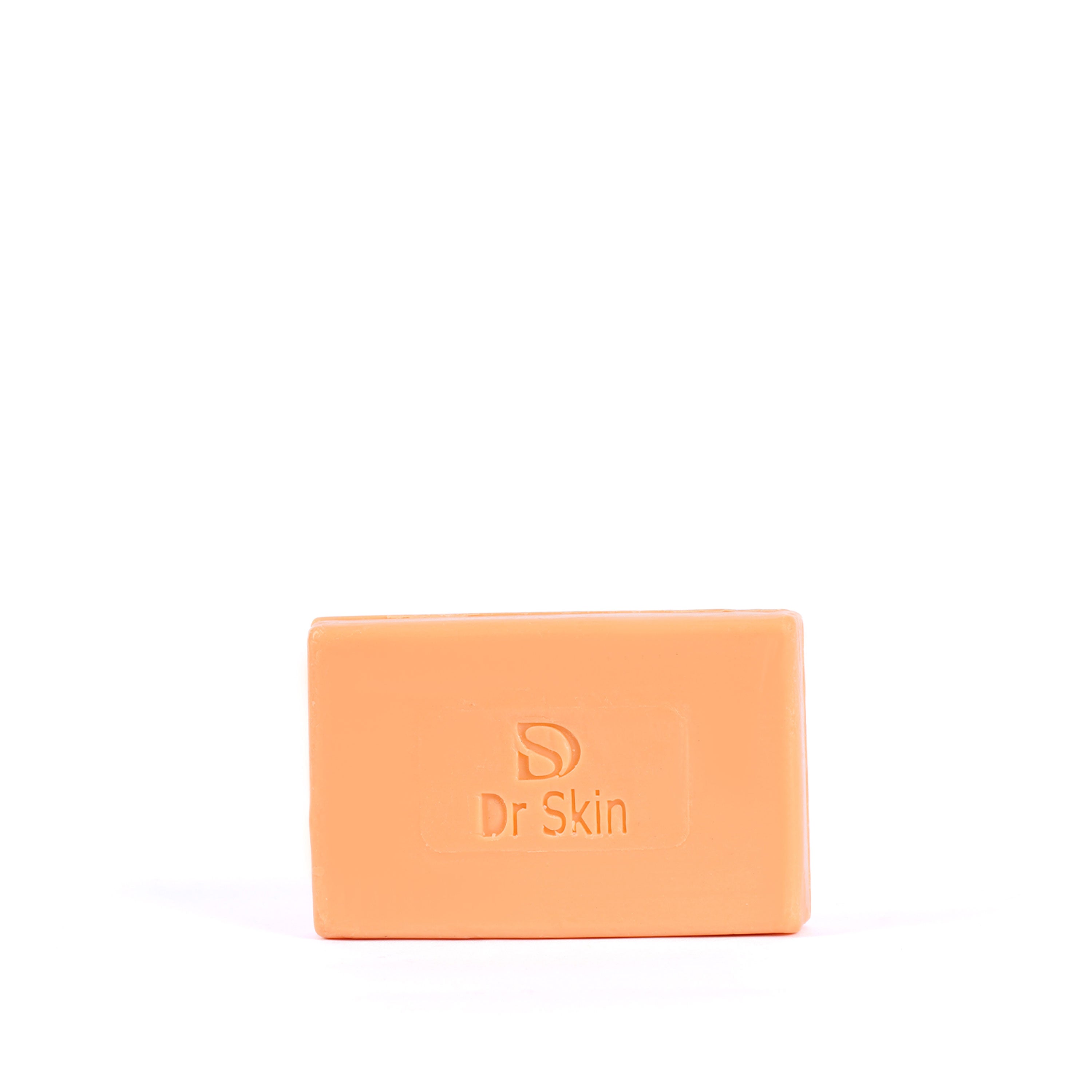 Dr. Skin Honey E Refresh Soap