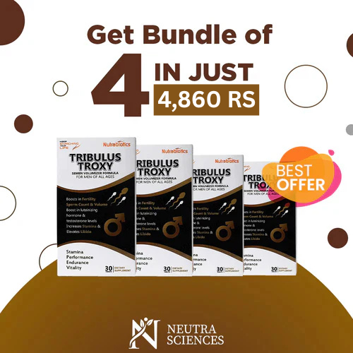 Troxy Complete Course bundle with Free Shipping🚚