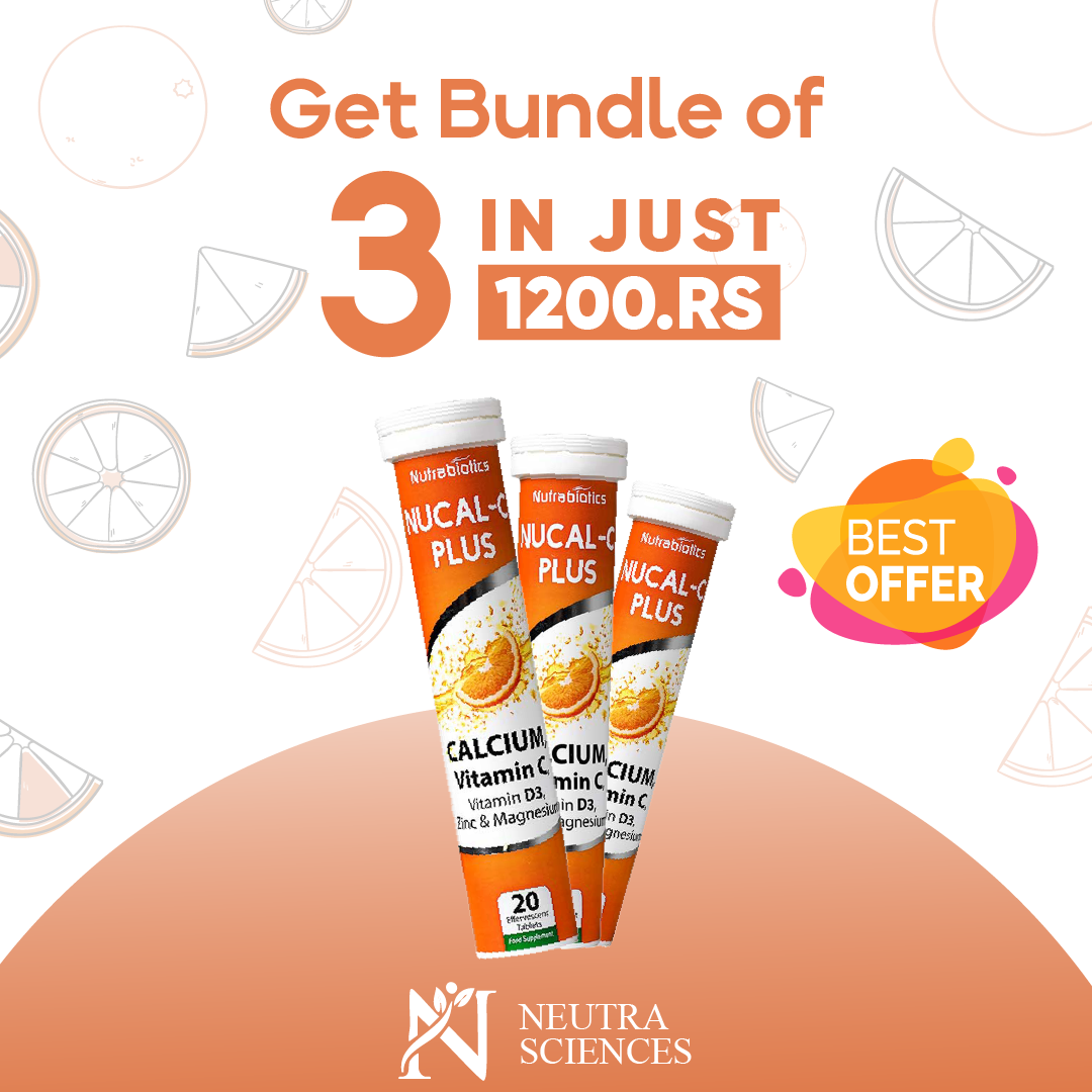 Nucal Bundle