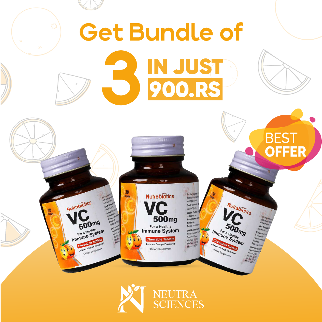 VC Bundle